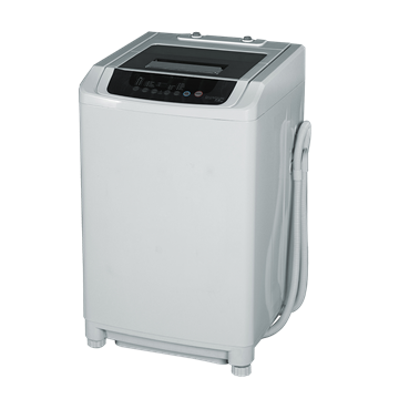 XQB70-6838